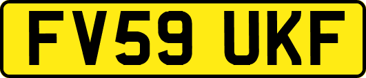 FV59UKF