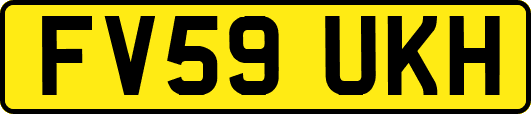 FV59UKH