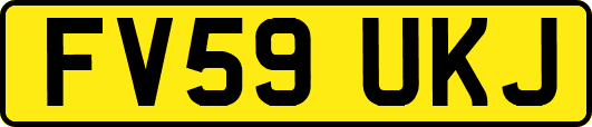FV59UKJ