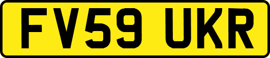 FV59UKR