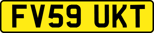 FV59UKT