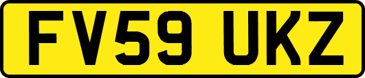 FV59UKZ