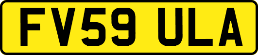 FV59ULA
