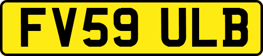 FV59ULB