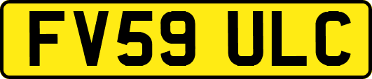 FV59ULC