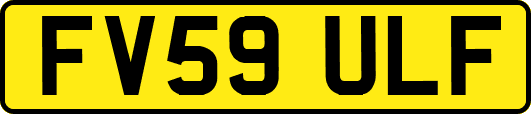 FV59ULF