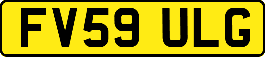 FV59ULG