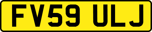 FV59ULJ