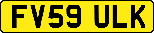 FV59ULK