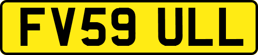 FV59ULL