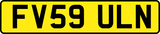 FV59ULN