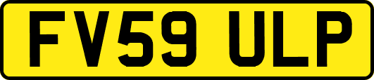 FV59ULP