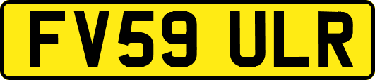 FV59ULR