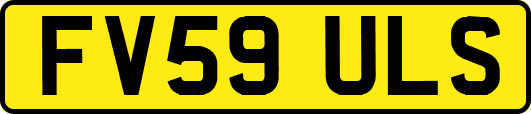 FV59ULS