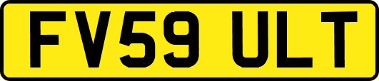 FV59ULT