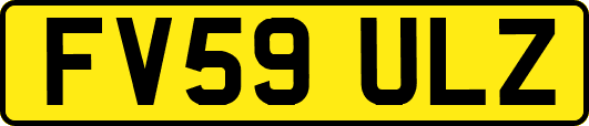 FV59ULZ
