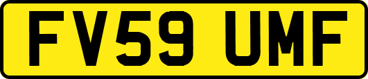 FV59UMF