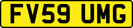 FV59UMG
