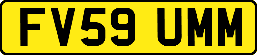 FV59UMM
