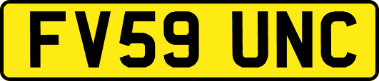 FV59UNC