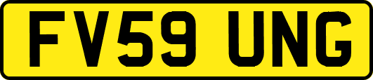FV59UNG