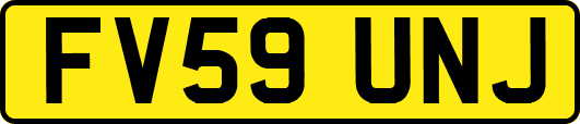FV59UNJ