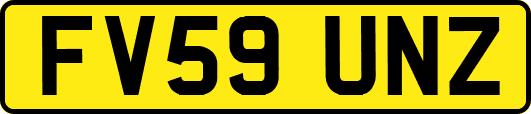 FV59UNZ