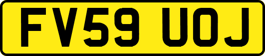 FV59UOJ