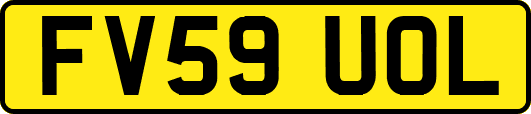 FV59UOL
