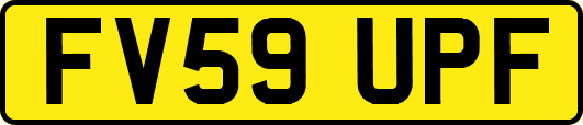 FV59UPF