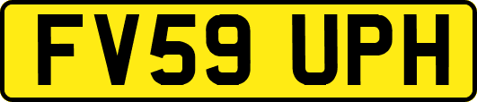 FV59UPH