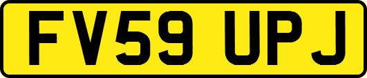 FV59UPJ
