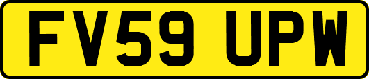 FV59UPW
