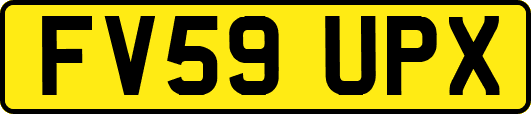 FV59UPX