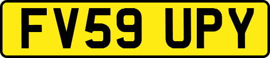 FV59UPY
