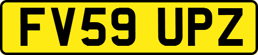 FV59UPZ