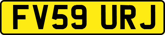FV59URJ