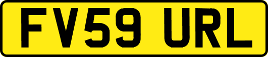 FV59URL