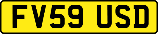 FV59USD