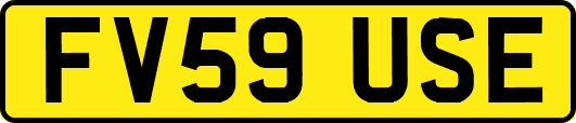 FV59USE