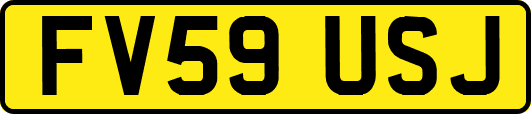 FV59USJ