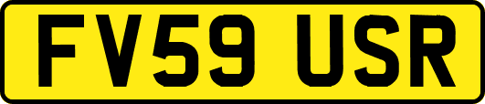 FV59USR