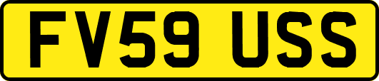 FV59USS