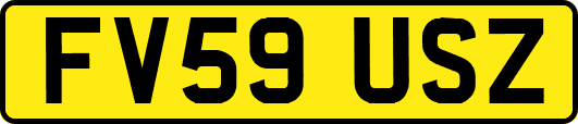 FV59USZ