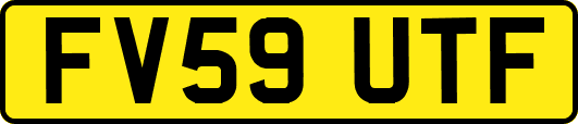 FV59UTF