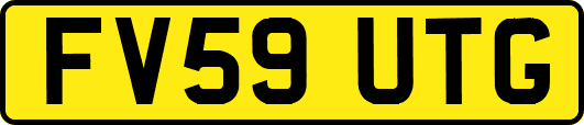 FV59UTG