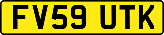 FV59UTK