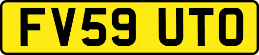 FV59UTO
