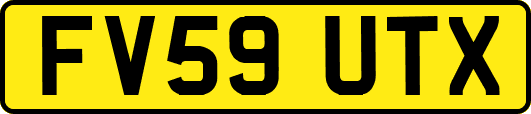 FV59UTX