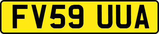 FV59UUA